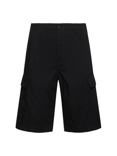 Cargoshorts „columbia Regular“ - CARHARTT WIP - Modalova