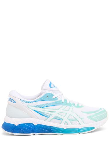 Sneakers Gel-quantum 360 Viii - ASICS - Modalova