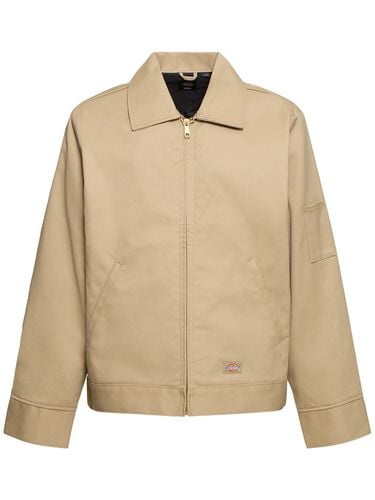 Giacca Eisenhower - DICKIES - Modalova