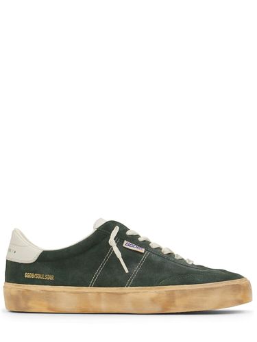 Sneakers Soul-star De Ante - GOLDEN GOOSE - Modalova