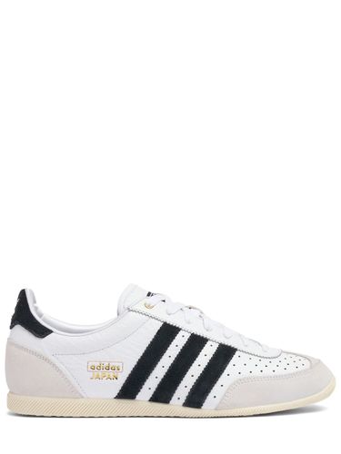 Sneakers Japan - ADIDAS ORIGINALS - Modalova