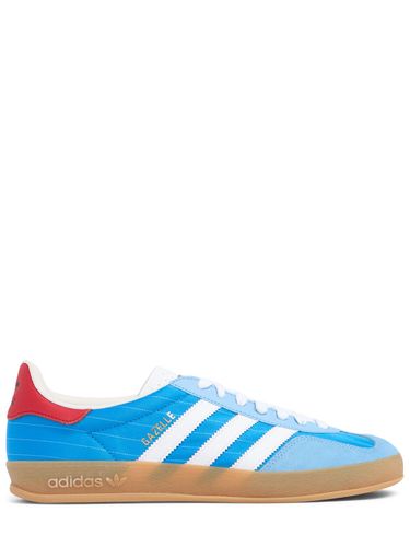 Sneakers Gazelle Indoor - ADIDAS ORIGINALS - Modalova