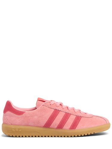 Sneakers Brmd - ADIDAS ORIGINALS - Modalova