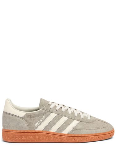 Sneakers Handball Spezial - ADIDAS ORIGINALS - Modalova