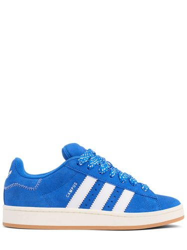 Sneakers Campus 00s - ADIDAS ORIGINALS - Modalova