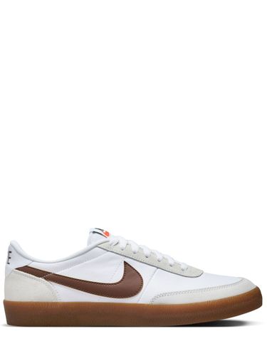 Sneakers Killshot 2 - NIKE - Modalova