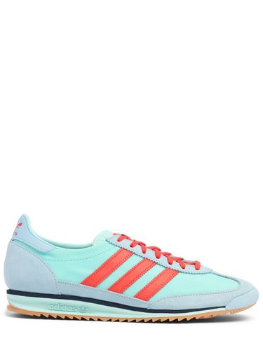 Sneakers Sl 72 Og - ADIDAS ORIGINALS - Modalova