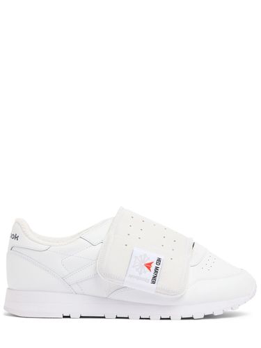 Sneakers Hed Mayner Classic - REEBOK CLASSICS - Modalova