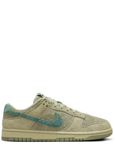 Sneakers Dunk Low - NIKE - Modalova