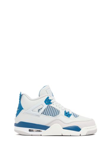 Sneakers Air Jordan 4 Retro - JORDAN - Modalova