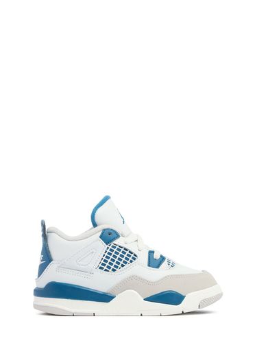 Sneakers Air Jordan 4 Retro - JORDAN - Modalova