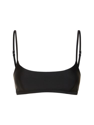 Top De Bikini - MATTEAU - Modalova