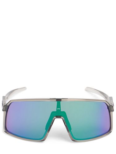 Gafas De Sol Sutro Prizm - OAKLEY - Modalova