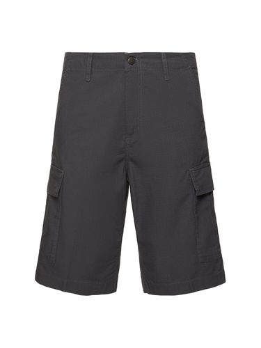 Cargoshorts „columbia Regular“ - CARHARTT WIP - Modalova