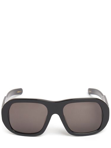 Ford Acetate Sunglasses W/ Lenses - FLATLIST EYEWEAR - Modalova