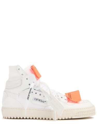 Sneakers Off Court 3.0 20mm - OFF-WHITE - Modalova