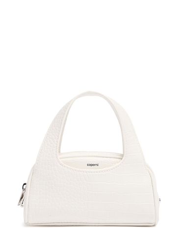 Borsa Piccola X Puma Con Manico - COPERNI - Modalova