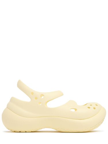 Clogs „phaedra“ - CROCS - Modalova