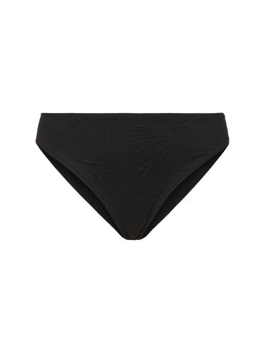 Hephaistos Bikini Bottoms - LOULOU STUDIO - Modalova