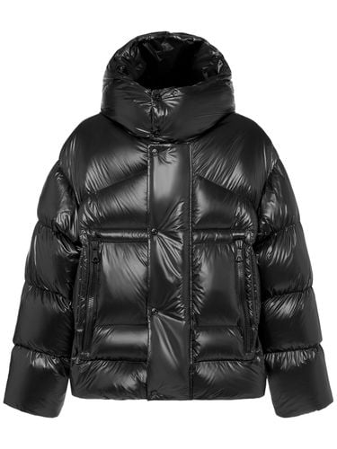 Daunenjacke „kaban“ - DSQUARED2 - Modalova