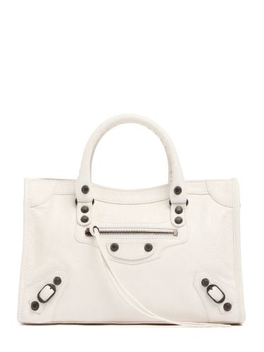 Tasche „le City Arena Storico“ - BALENCIAGA - Modalova