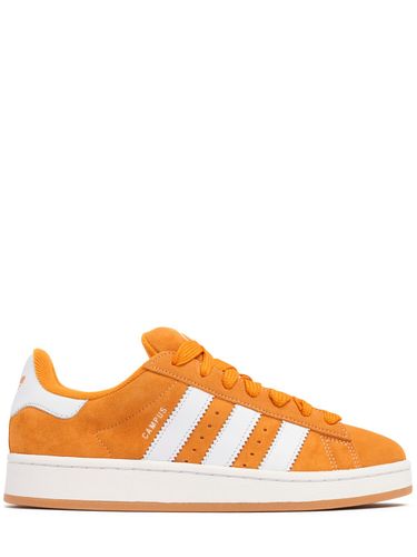 Sneakers Campus 00s - ADIDAS ORIGINALS - Modalova