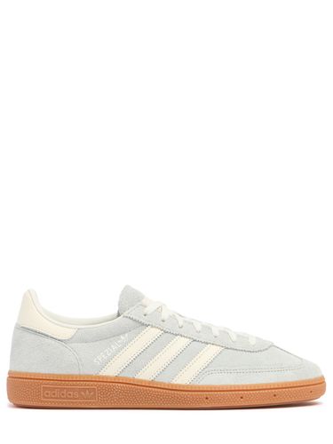 Sneakers Handball Spezial - ADIDAS ORIGINALS - Modalova