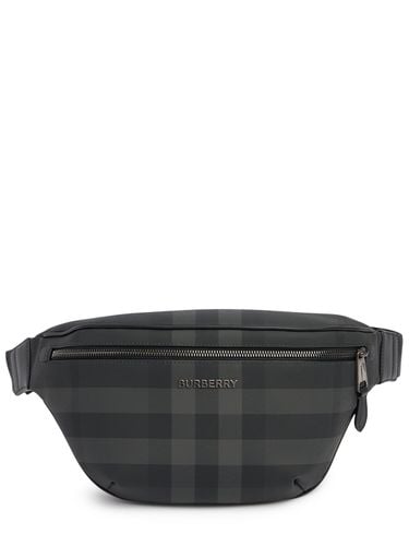 Gürteltasche „ml Cason Brt“ - BURBERRY - Modalova