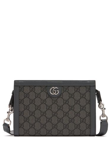 Bolso Bandolera Ophidia Gg - GUCCI - Modalova