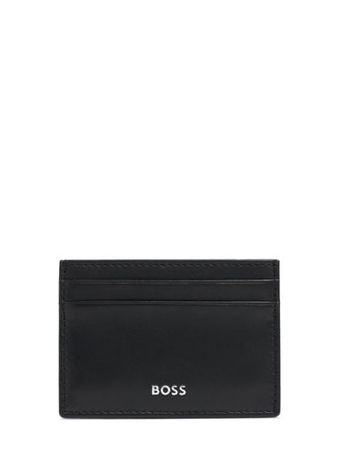 Randy Card Holder - BOSS - Modalova