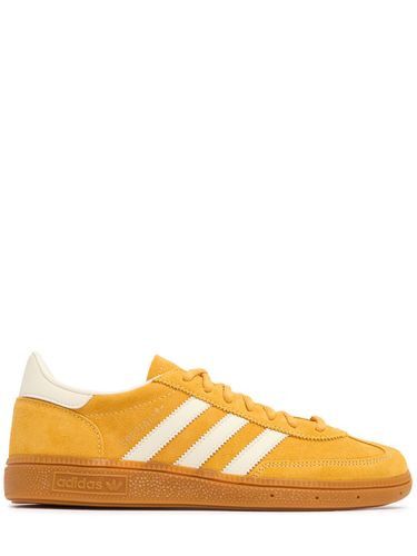 Sneakers Handball Spezial - ADIDAS ORIGINALS - Modalova