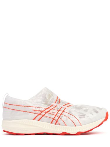 Sneakers Archisite Oru - ASICS - Modalova