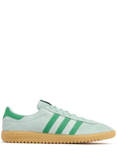 Sneakers Brmd - ADIDAS ORIGINALS - Modalova