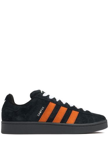 Sneakers Campus 00s - ADIDAS ORIGINALS - Modalova