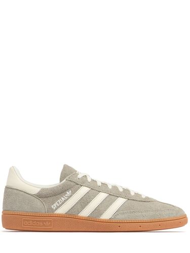 Sneakers Handball Spezial - ADIDAS ORIGINALS - Modalova