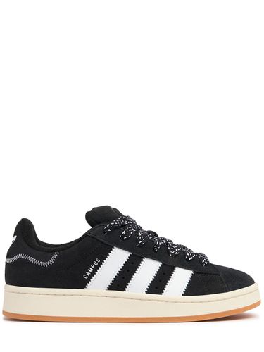 Sneakers Campus 00s - ADIDAS ORIGINALS - Modalova