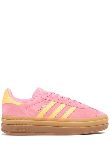 Sneakers Gazelle Bold - ADIDAS ORIGINALS - Modalova