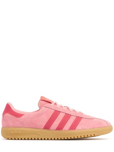 Sneakers Brmd - ADIDAS ORIGINALS - Modalova