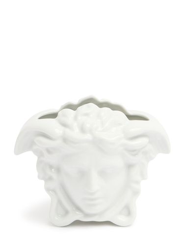 Große Vase „la Medusa“ - VERSACE - Modalova