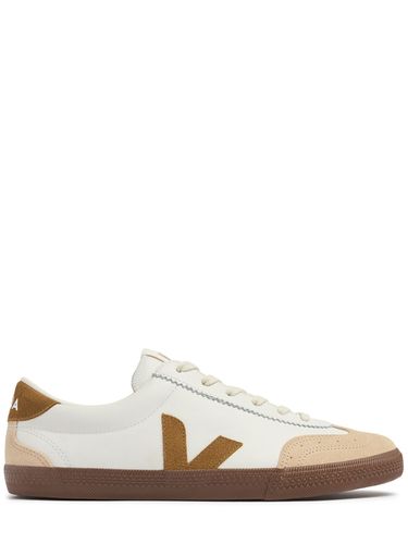 Sneakers Volley - VEJA - Modalova