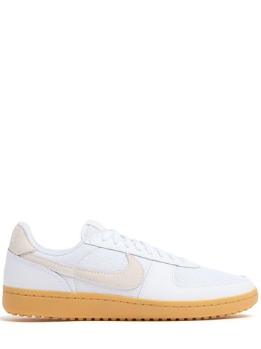 Sneakers Field General 82 Sp - NIKE - Modalova