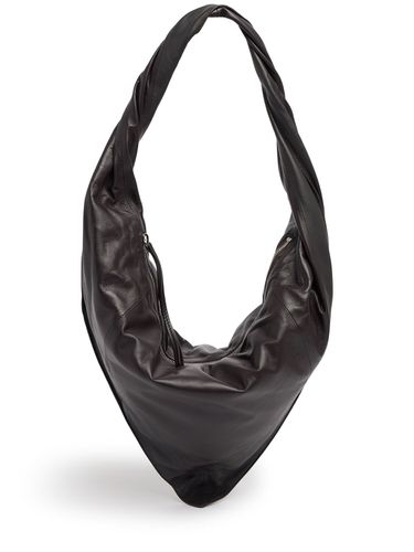 Bolso Scarf - LEMAIRE - Modalova