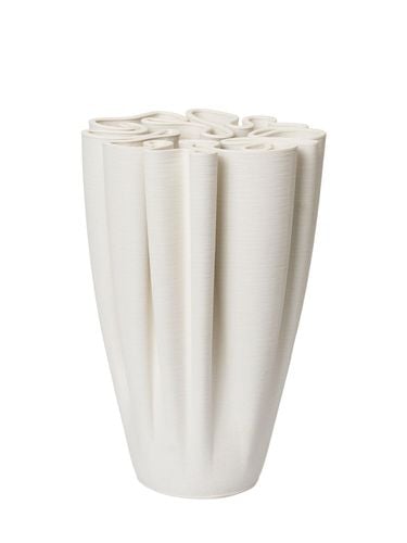 Vase „dedali“ - FERM LIVING - Modalova