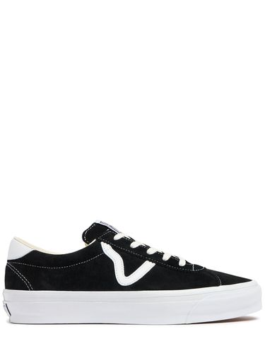 Sport 73 Lx Sneakers - VANS - Modalova