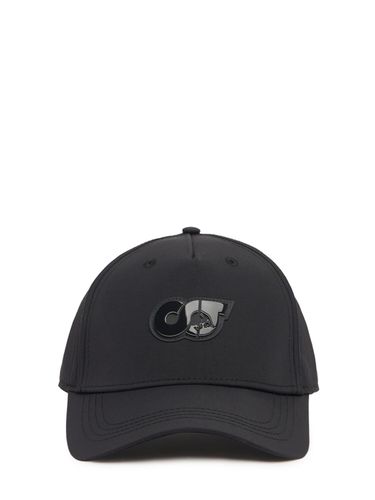 Gorra Avisu - ALPHATAURI - Modalova