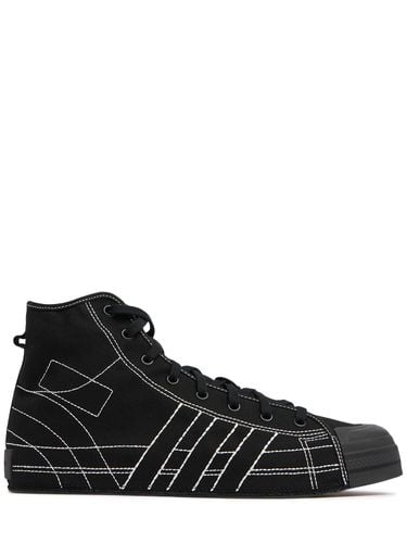 Sneakers „nizza Y-3“ - Y-3 - Modalova