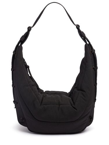 Bolso Pequeño Mediano Soft Game - LEMAIRE - Modalova