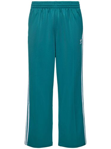 Pantalones Deportivos Baggy - ADIDAS ORIGINALS - Modalova