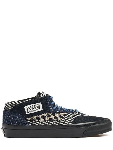 Sneakers „otw Half Cab Reissue 33“ - VANS - Modalova