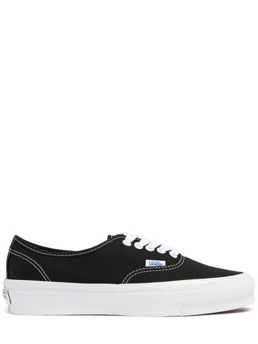 Authentic Reissue 44 Sneakers - VANS - Modalova